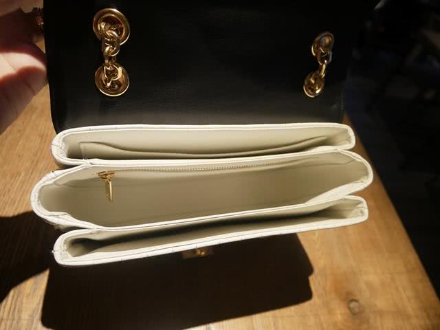 赛琳celineframebag鉴别真伪,celine包包鉴定回收