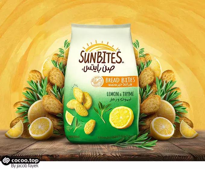 深度解读色彩表达,如何对色彩多一点感受