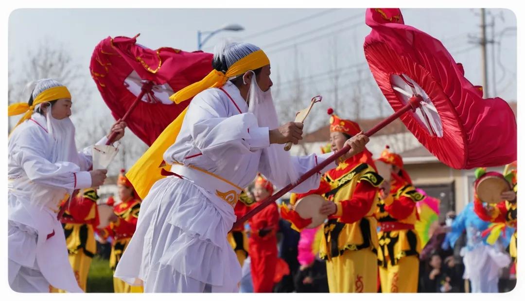 元宵晚会商河灯谜,商河元宵节灯谜