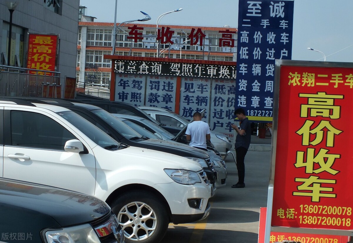 10-12万二手奔驰e300价目表大全,上海精品奔驰e300二手车专卖