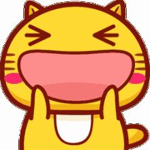 天津32种降价药品价格明细表,最新25种降价药