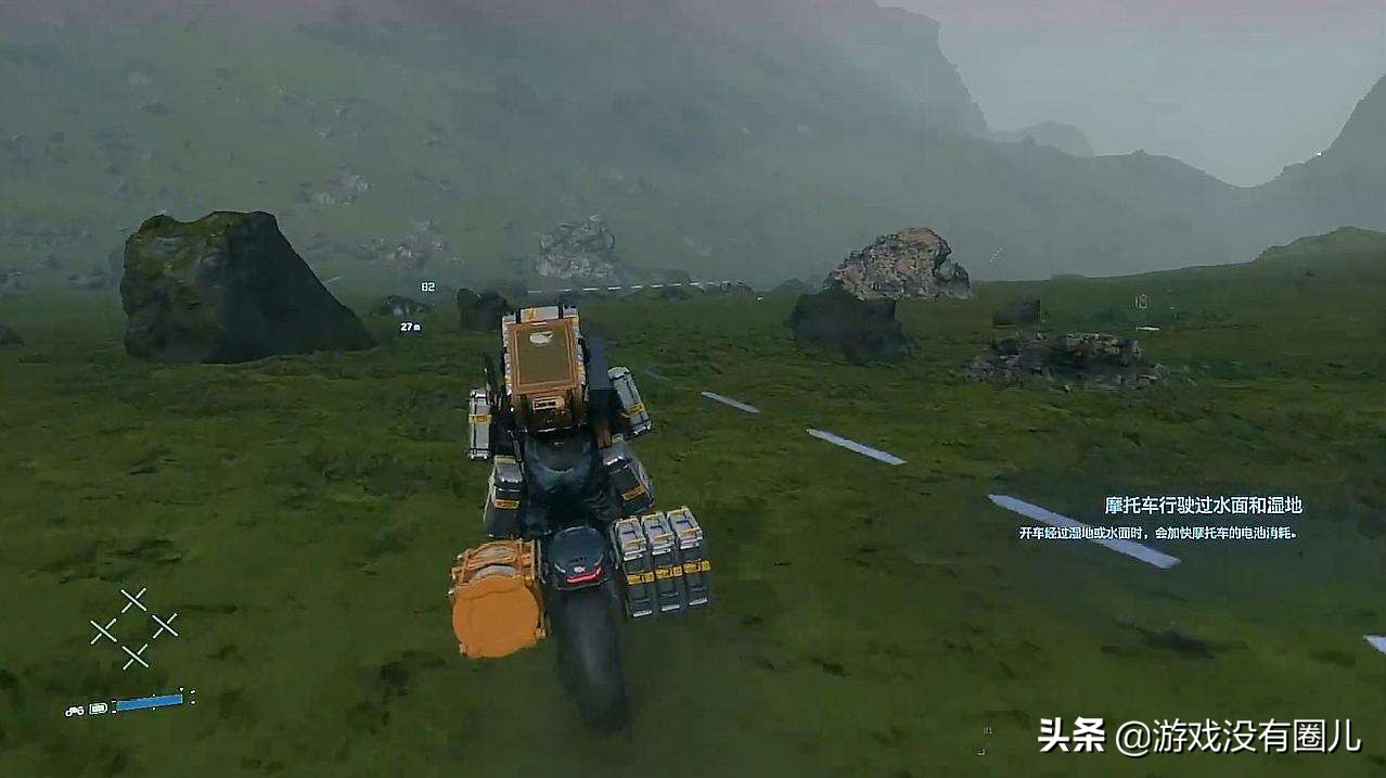 哪款游戏值得入坑,2020年前单机游戏推荐3a大作