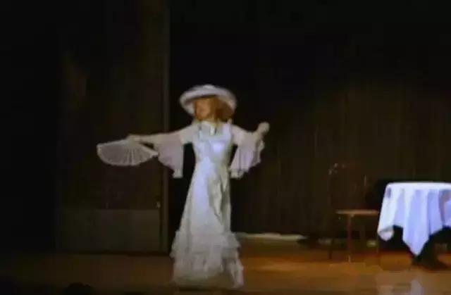 风尘女子爱情,风尘女子与将军的小说