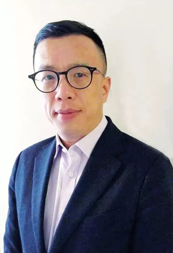 申洲针织有限公司和雅戈尔,印染行业上市公司龙头华纺股份