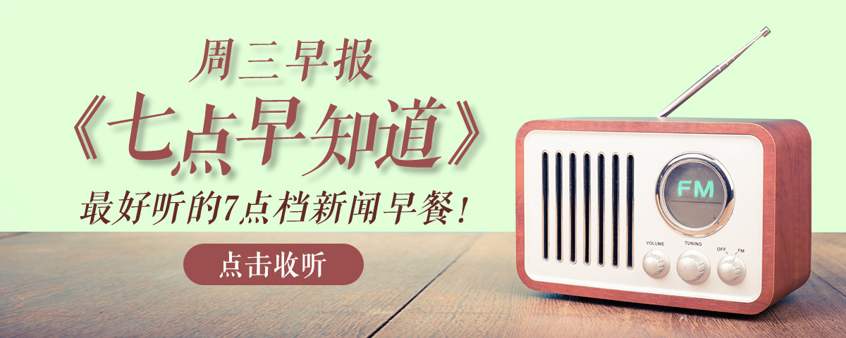 罗纳尔多感染新冠是真的吗,罗纳尔多得新冠了吗