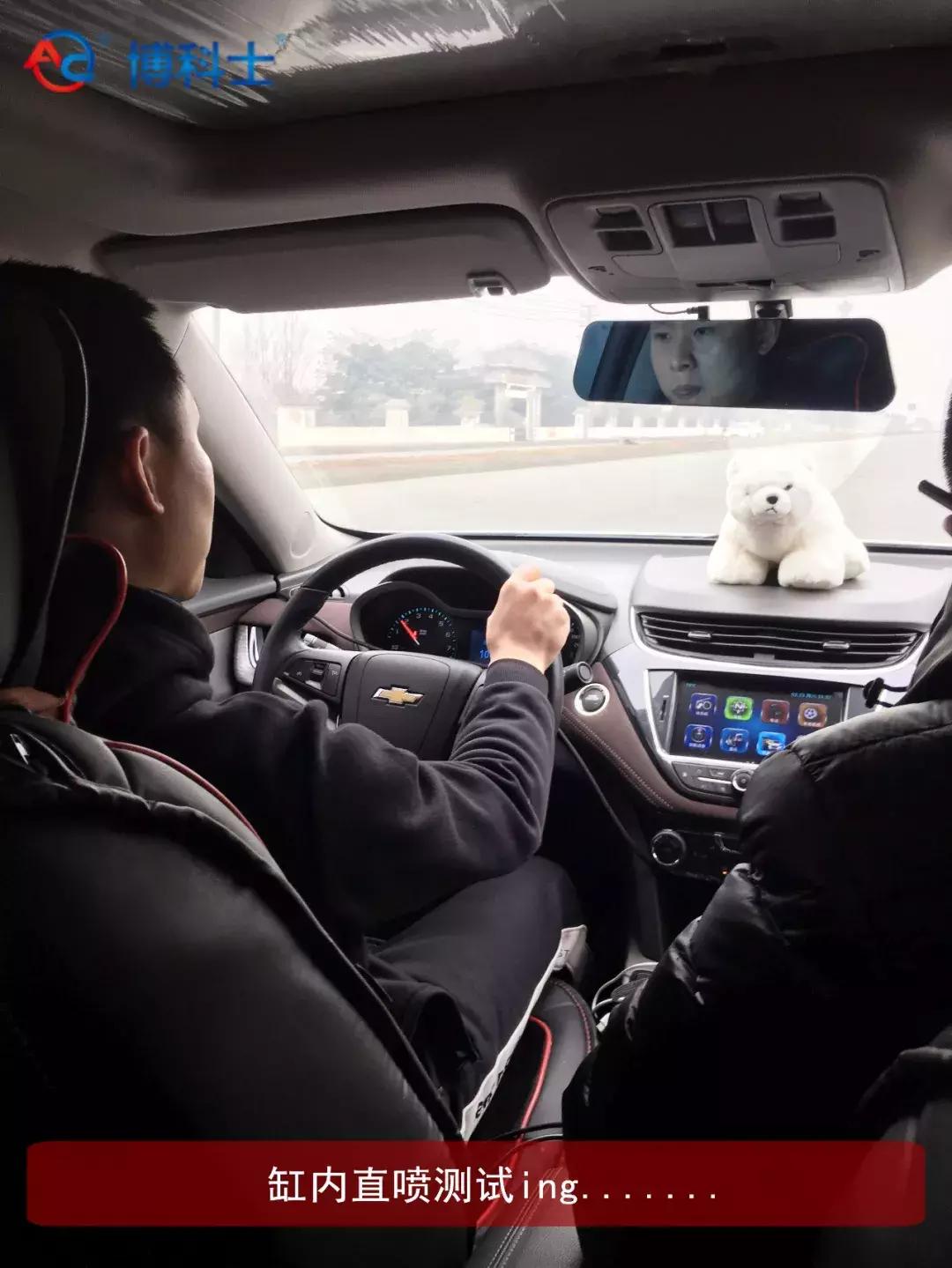 甘肃油改气2022年能改气吗,油改气2022年能改气吗