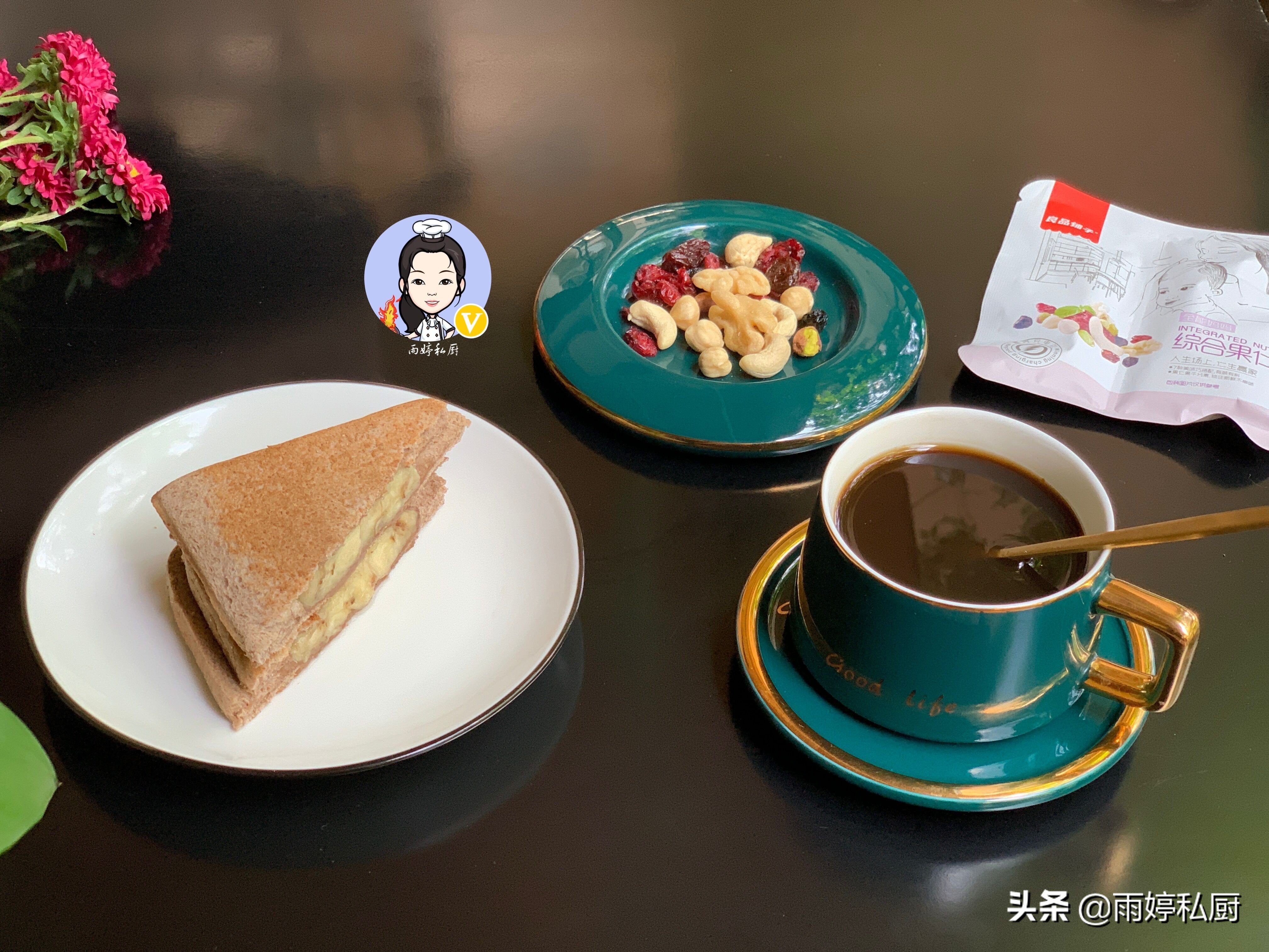 推荐一款好喝不贵的速溶咖啡,哪种速溶咖啡好喝又正宗还便宜的