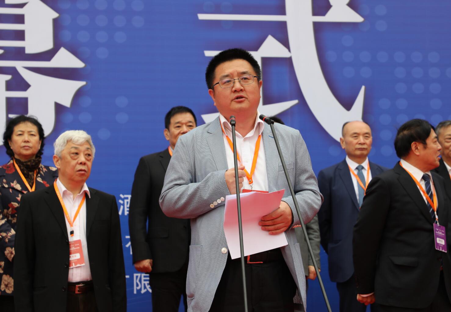 郑州2022国际会展中心糖酒会,河南郑州糖酒会展会时间