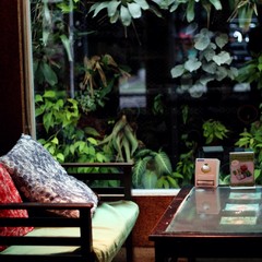 清迈十大必买小吃,清迈海边小吃推荐