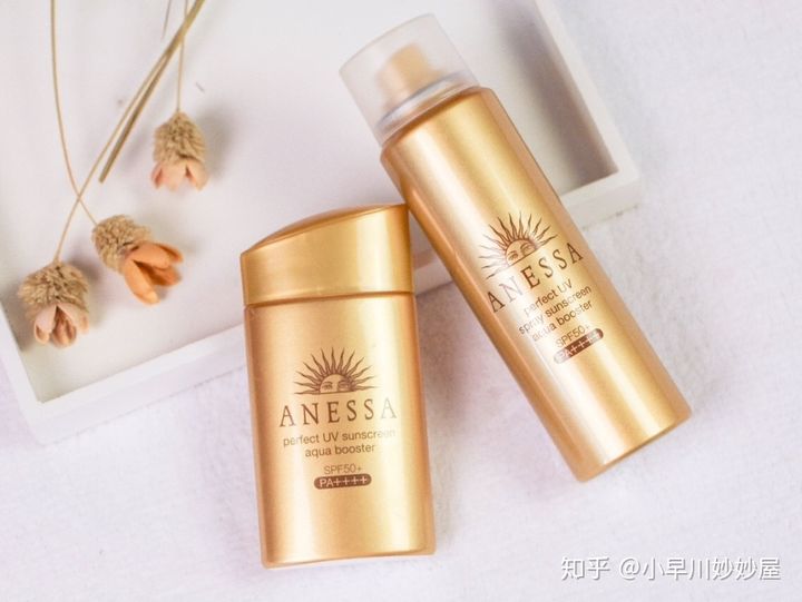 从平价到小贵的护肤,平价好用护肤套装推荐男士