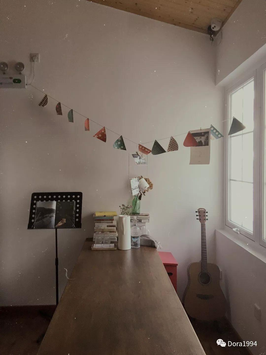 深圳适合放松的咖啡厅,深圳适合一个人打卡拍照的咖啡厅