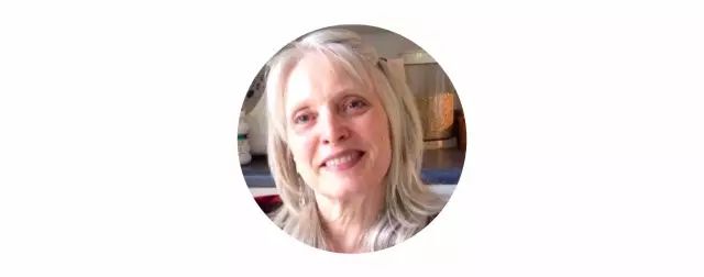 落叶拼贴画图片大全,落叶和花草拼贴画