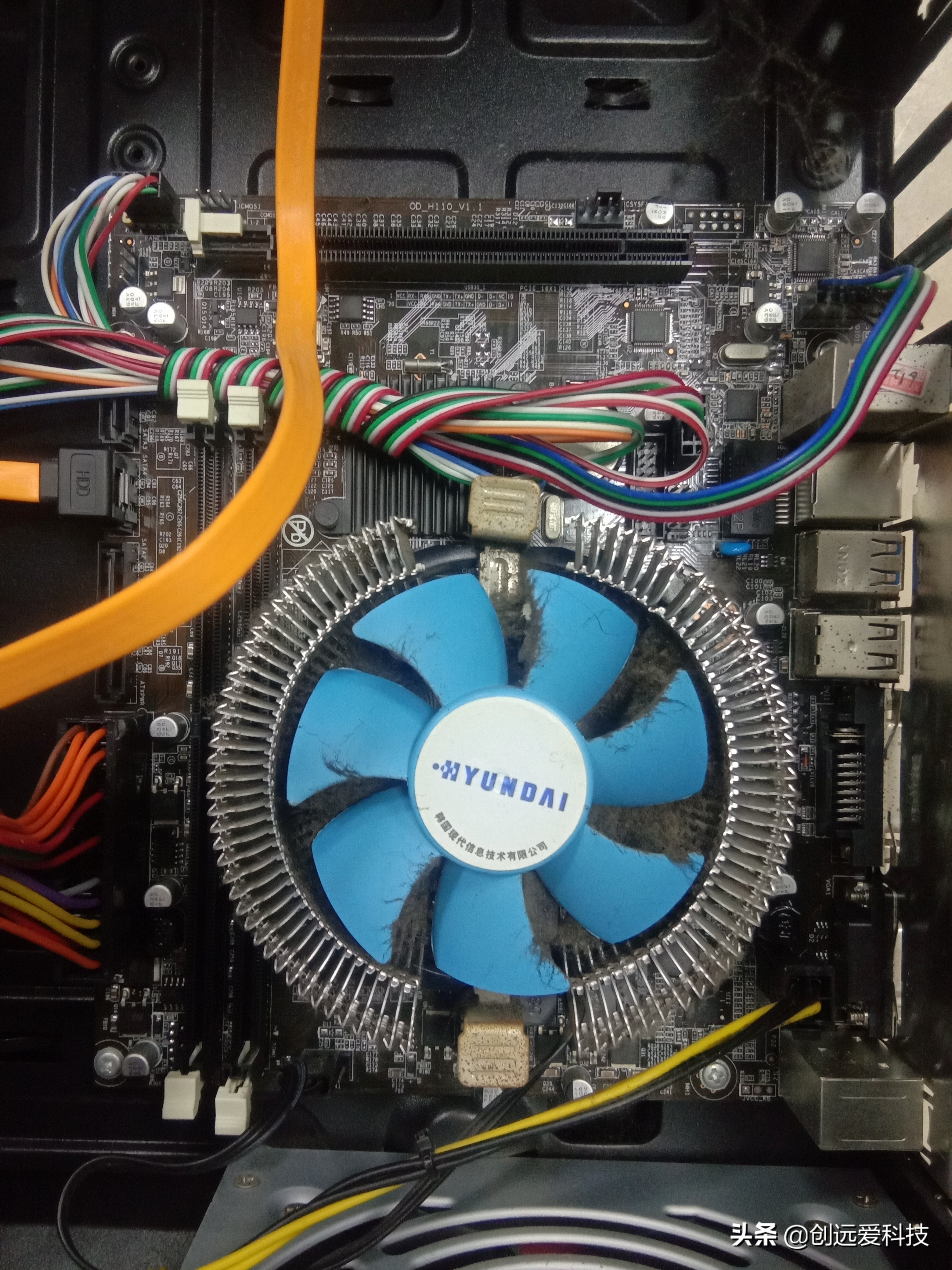 1800配一台游戏电脑,1800左右配个电脑主机