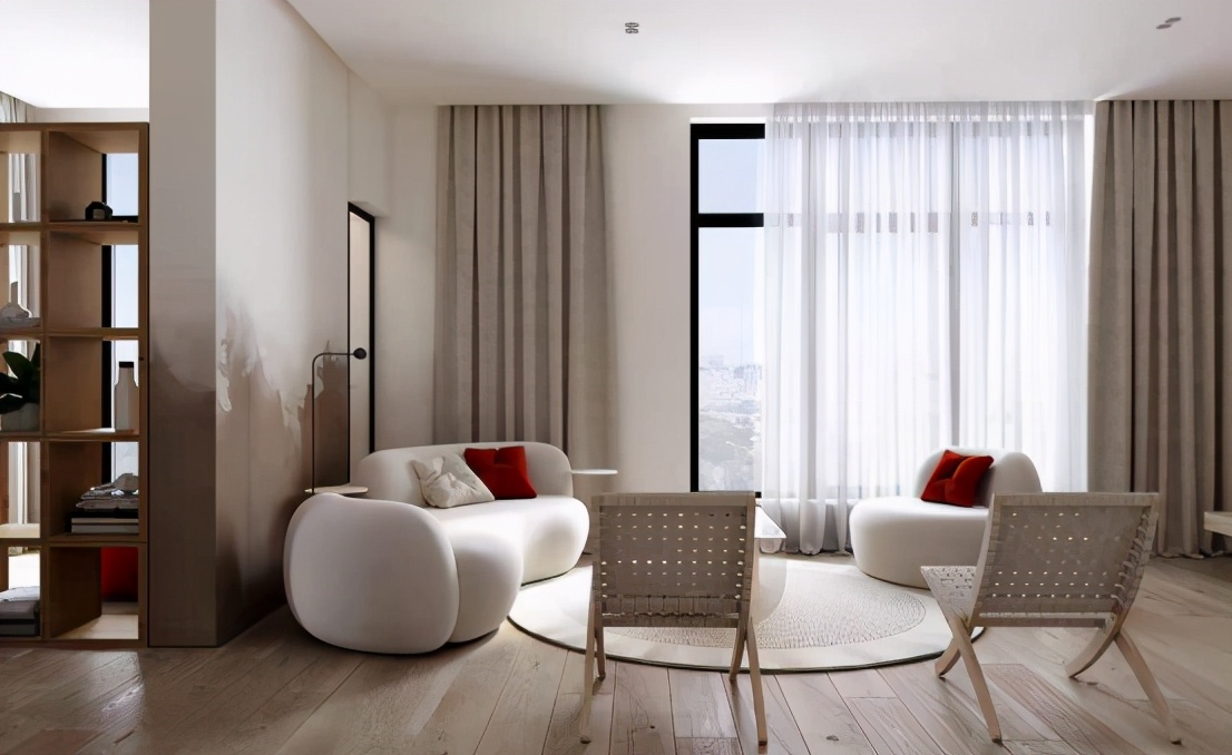 潍坊家博会意空间,潍坊家博会免费红木家具