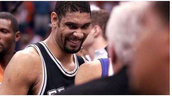 nba体味比较重的人,nba体味最重的球员