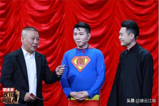 苗阜金霏陈曦完整视频,金霏陈曦与苗阜的关系