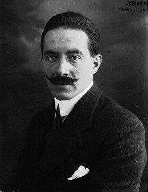 最不像飞机的飞机却能飞得更远,最不像飞机的飞机