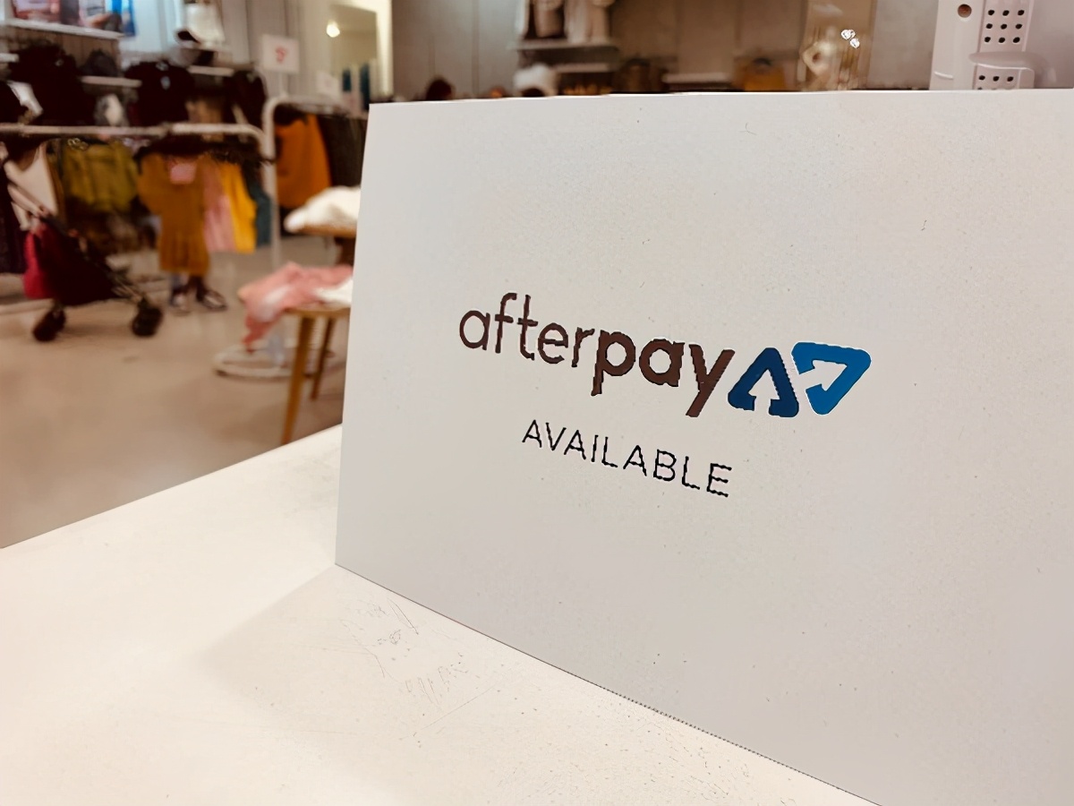 澳洲先买后付监管,先买后付在澳洲