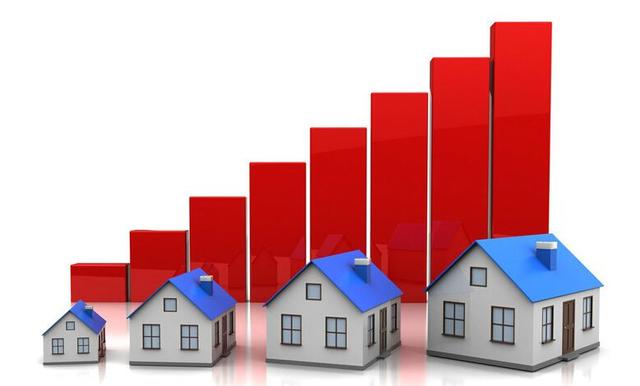 房市2017年走势,房市行情不好股市会好吗