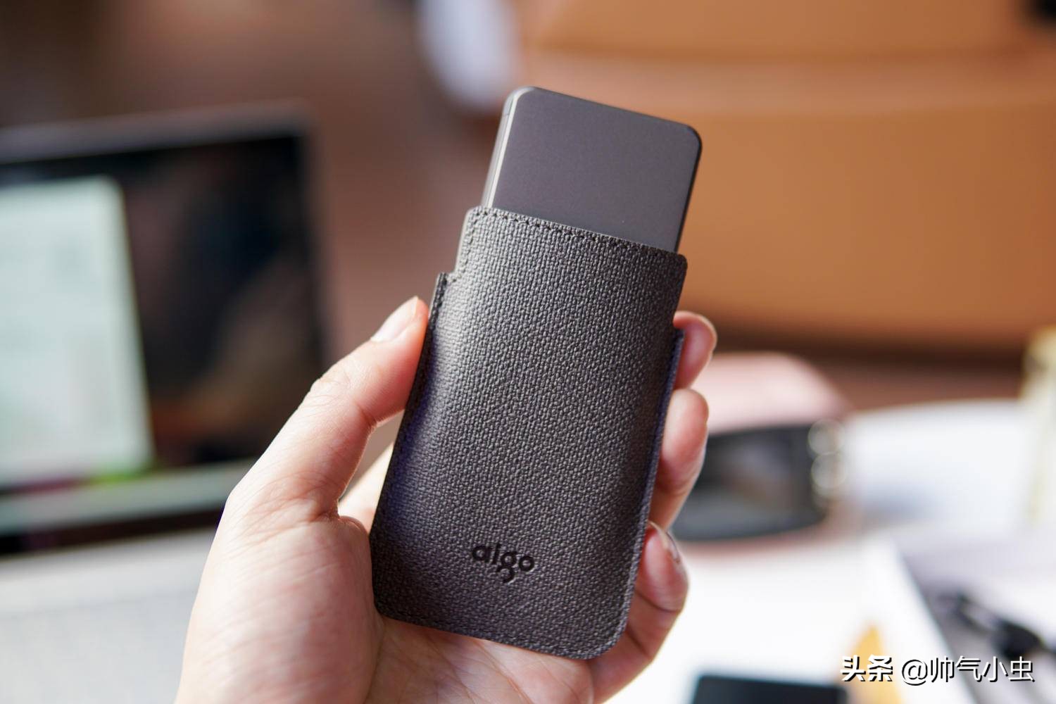 最大固态硬盘16t,爱国者固态硬盘十大坑