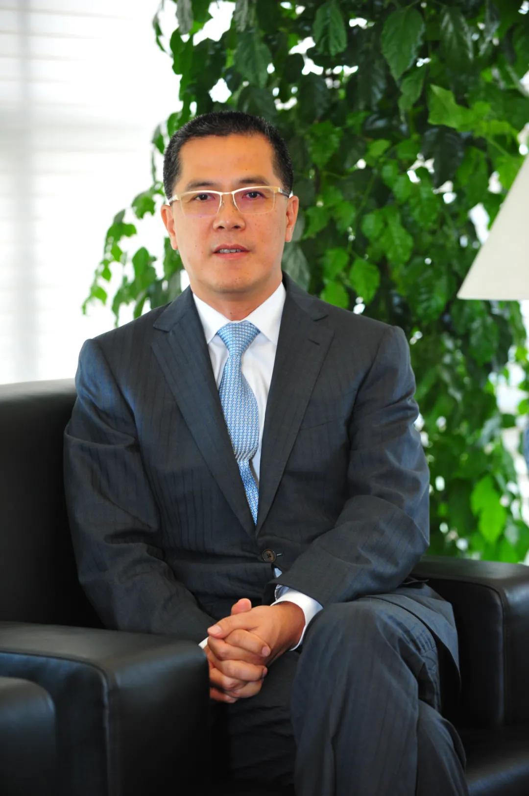 国际教育行业新趋势,中锐国际教育怎么样