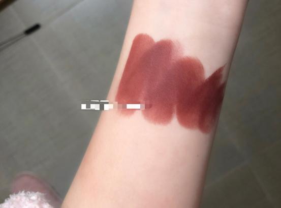 tf4支一盒,400元左右的tf口红