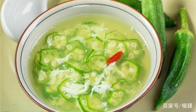 洋葱号称蔬菜皇后,蔬菜皇后是什么蔬菜