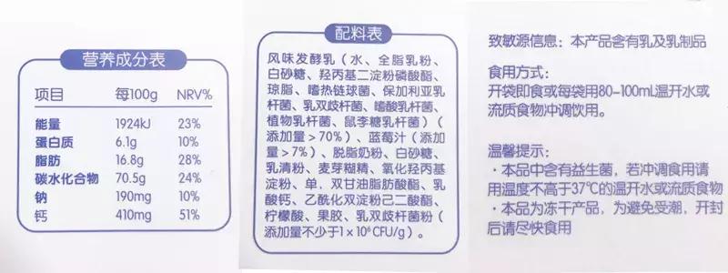 测评网红零食小视频,网红猪饲料零食大礼包测评