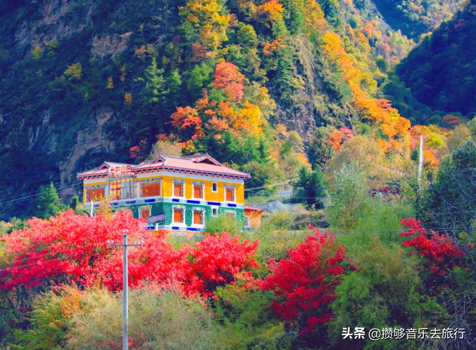 甘孜欢迎您,四川甘孜州欢迎您