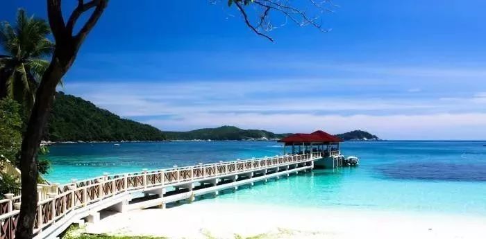 马来西亚仙本那旅游攻略,马来西亚和泰国旅游对比