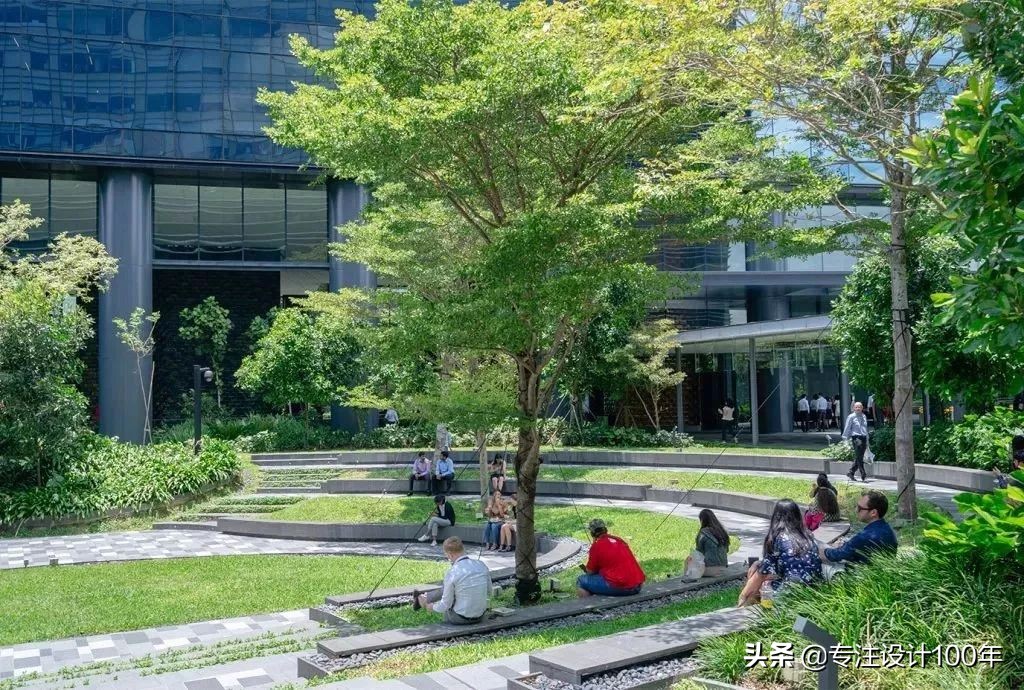 计算高差最快方法,高差图解法