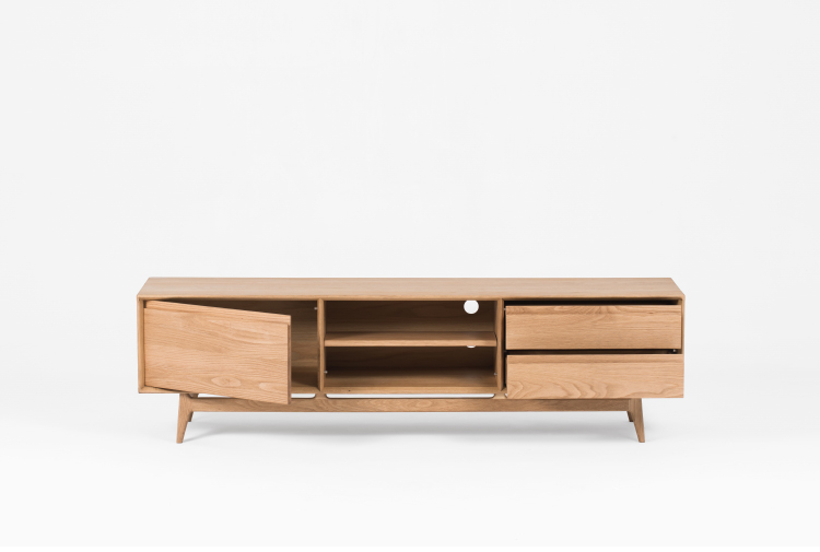 十大良心实木家具排行,佛山木智工坊官方旗舰店