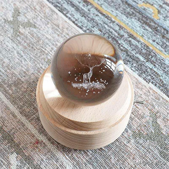 100元左右生日礼物排行榜,两千多能买到什么生日礼物