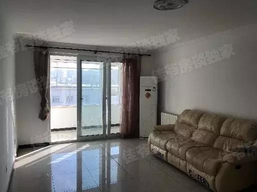 海淀一套学区房价格,海淀学区房多久可以卖掉