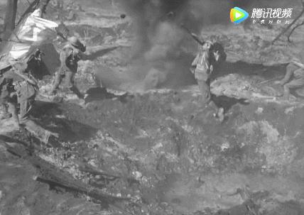 一部电影看懂美国历史,从殖民地到国家