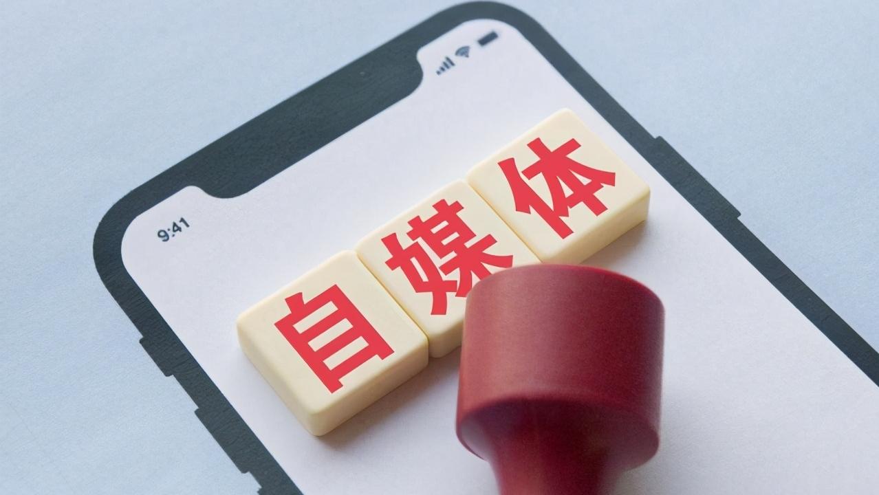 未来女生十大高薪职业排行榜,未来十年适合女生的十大高薪职业