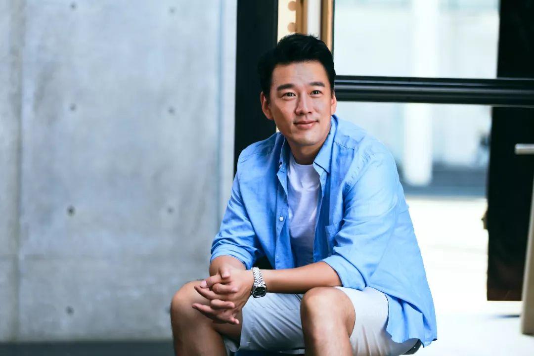 7月15日出生的名人明星,7月15日出生的明星