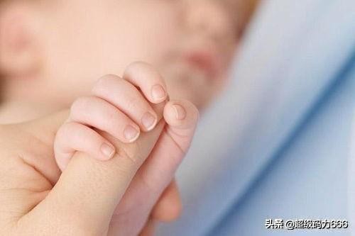 德国造指甲刀哪里有卖,德国制造指甲剪