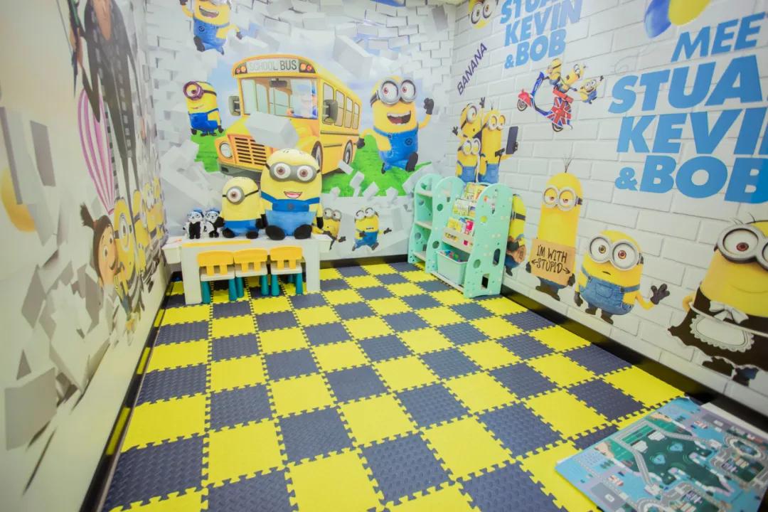 口腔医院全国爱牙日系列活动,医院爱牙日义诊