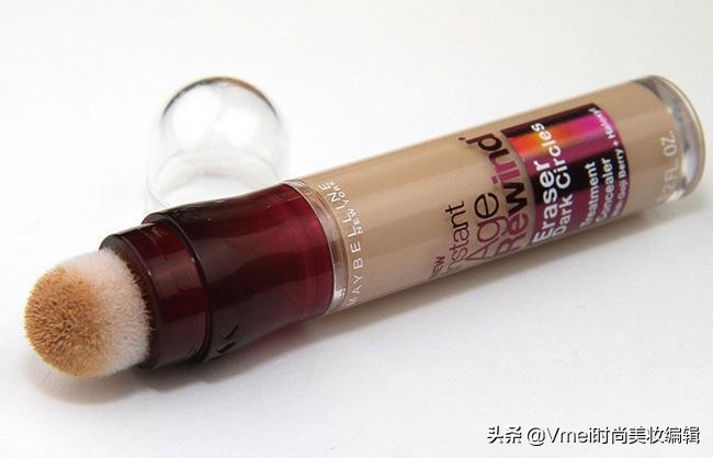 明星都在推的护肤品,明星都推荐的好物