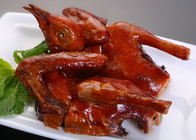 她做保姆这些年豪门生活最新篇,她做保姆这些年二十三