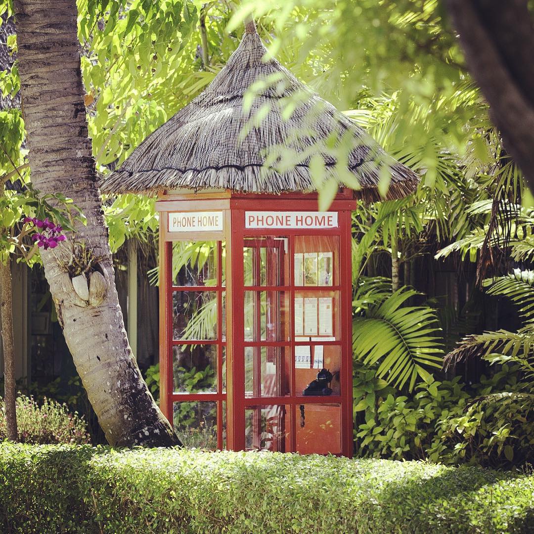 马尔代夫六星选岛全攻略,马尔代夫最便宜的六星岛