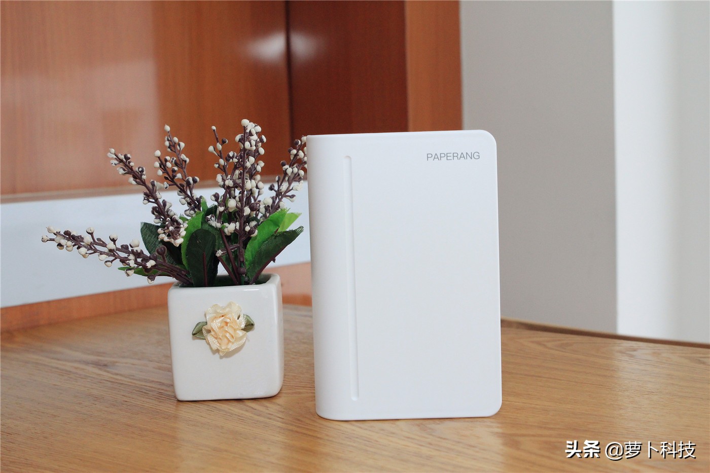 喵喵机第1代打印机,喵喵机打印机p2测评