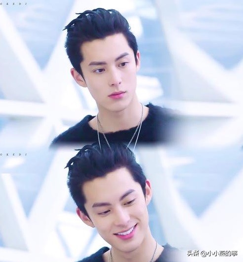 四川帅哥多吗全国有多少,四川十大男明星帅哥