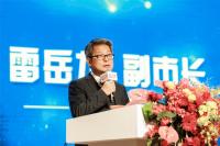 完美中国有限公司网站,完美中国有限公司专卖店