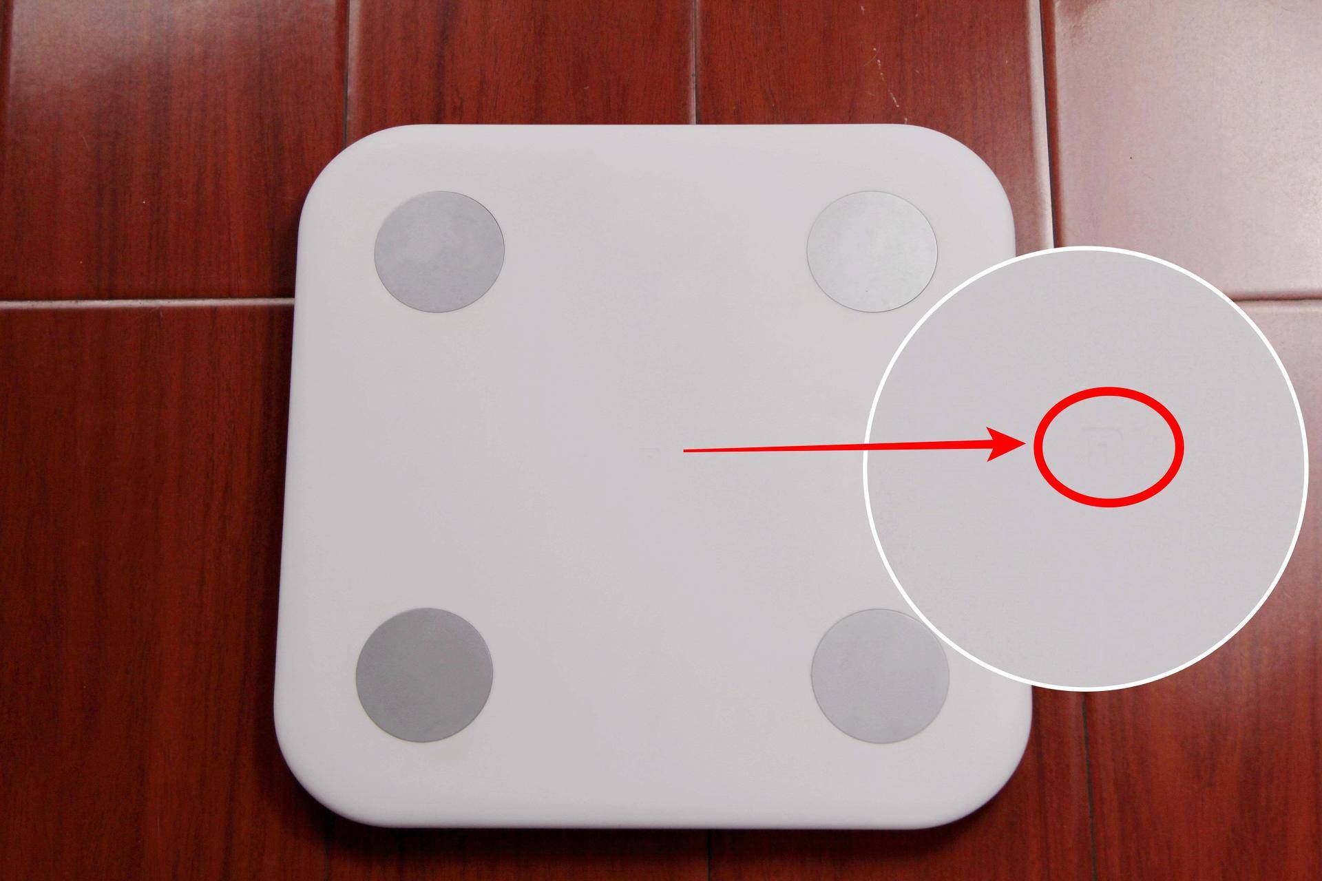 华为体脂秤与荣耀体脂秤哪个更好,沃莱体脂秤和香山体脂秤哪个精准