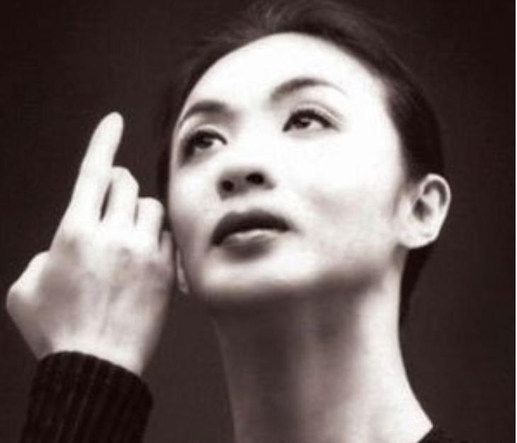 六位变性名人，金星的知名度最高，但哪一个最漂亮你知道吗？