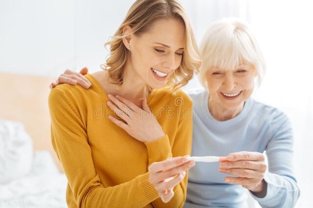 妊娠纹该怎么办,妊娠纹怎么办最有效方法