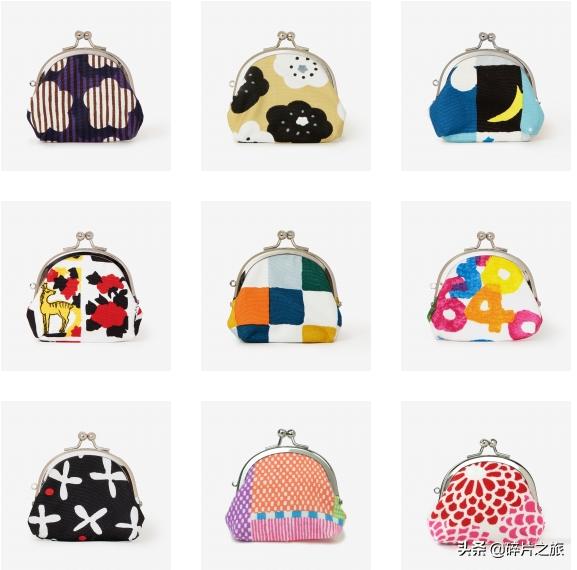 东京购物性价比最高,东京购物必买的几款女装