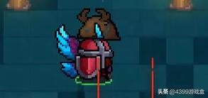 元气骑士1月9日新春版本上线！新角色来了？